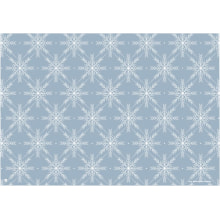 Set Papier Winter Wonder