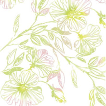 Servietten Airlaid Kelani