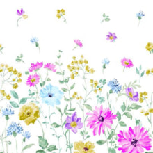 Servietten Airlaid Meggi