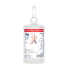 Seife Tork Premium Händedekontamination S1-System