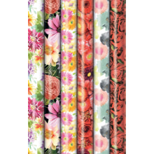 Sortimentsboxen 33K03 656143