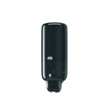 Seifenspender Elevation S1 schwarz