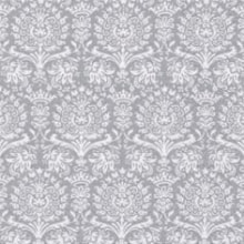 373502 Ti Flair Serviette