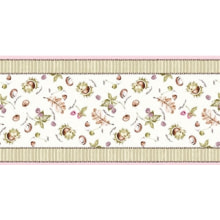 Tête à tête Airlaid Jerry