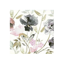 367775 Ti Flair Serviette