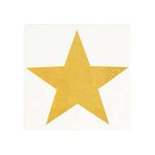 279016 Ti Flair Serviette