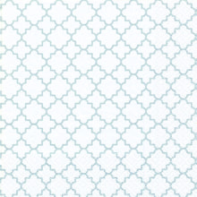 375382 Ti Flair Serviette