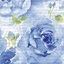 240221 Ti Flair Serviette