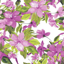 240416 Ti Flair Serviette