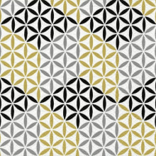 374151 Ti Flair Serviette