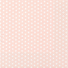 379222 Ti Flair Serviette