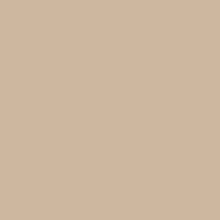 Set Airlaid beige grey