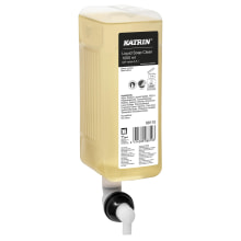 Seife Katrin Clean, 1000 ml