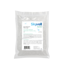 Skyvell Gel Nachfüllpack 