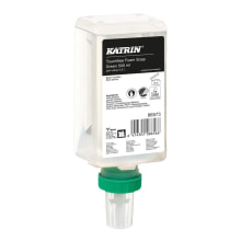 Schaumseife Katrin Touchfree 500 ml