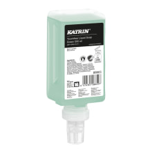 Flüssigseife Katrin Touchfree 500 ml