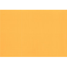 Set Papier Struktur Cognac