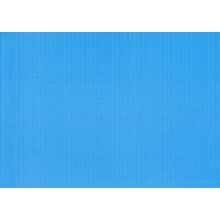 Set Papier Struktur Hellblau