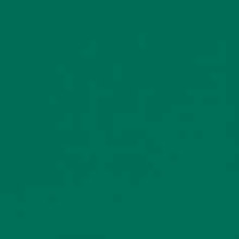 301202 Ti Flair Serviette 33x33 cm