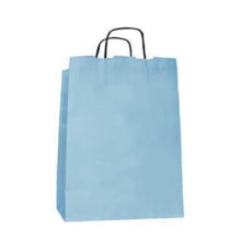 Toptwist hellblau 400x160x450 mm