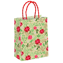Kordeltasche Dreams of Nature 70110 22376
