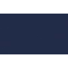 Tête à tête Airlaid royalblau