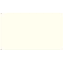 Tête à tête Airlaid weiss