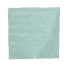 Serviette Dental 39