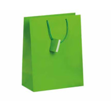 Kordeltasche 70030 32167