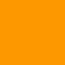 Servietten Papier 33 cm 1/4 Falz orange 