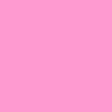 Servietten Papier 40 cm 1/8 Falz pink