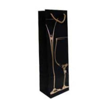 Flaschenbeutel 70030 33042