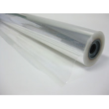 Klarsichtfolie 100 cm x 30 m,  30 my