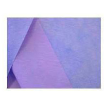 5 PLUS 120x140