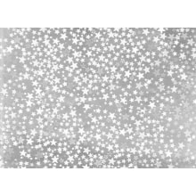 R90005H-30-200 Secarerolle