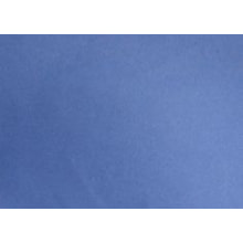Badematten 45 blau