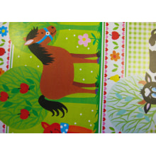 3A2282-50-250 Secarerolle