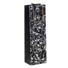 Flaschenbeutel 70030 33050