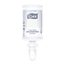 Seife Tork extra milde Schaumseife