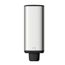 Seifenspender Tork Image Design, S4-System, Edelstahl