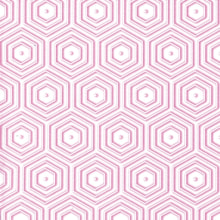 279829 Ti Flair Serviette