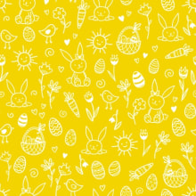 383025 Ti Flair Serviette