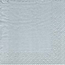 275361 Ti Flair Serviette