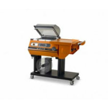 Wischtuchrolle Katrin S1 1-lagig