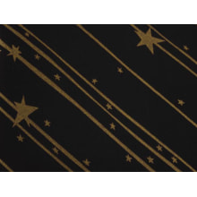 Apparate-Rolle "CREATION Classic