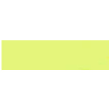 PP-2525-027 Grasgrün