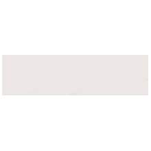 PP-2549-601 Schneeweiss