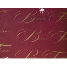 935134-70-250 Secarerolle