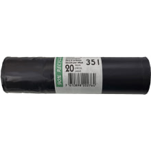 Kehricht 35 Liter