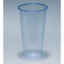 1114.1007 Becher